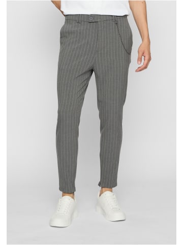 2Y Premium Trousers - undefined in grey