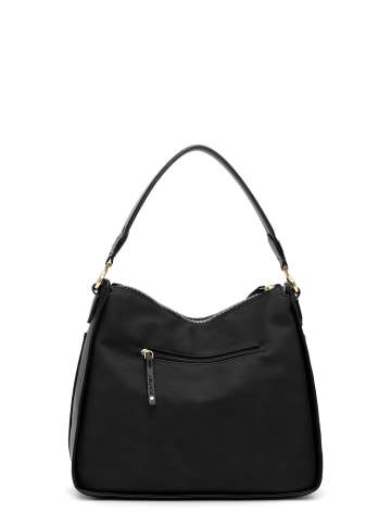 SURI FREY Beutel SFY Patty in black