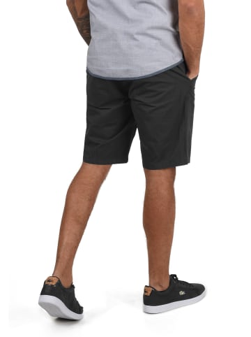 BLEND Chinoshorts BHRagna in Grau