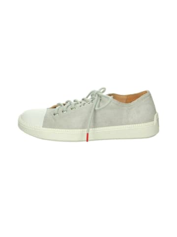 Think! SHOES "TURNA" in ICE/KOMBI