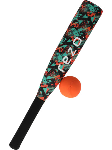 Rezo Baseballset Neoprene Baseball Set in 8881 Multi Color