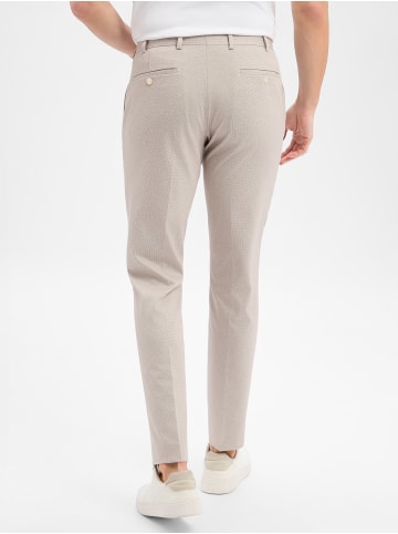 Finshley & Harding Sakko in beige