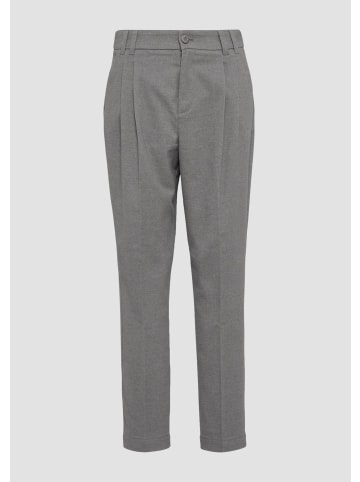 s.Oliver Hose in 9730_graphit