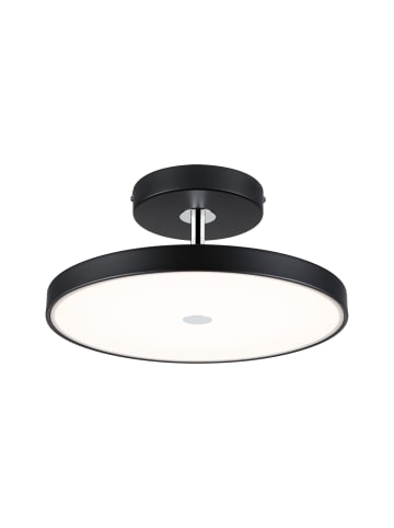 paulmann LED Deckenleuchte Hildor