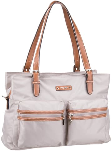 PICARD Shopper Sonja in Perle