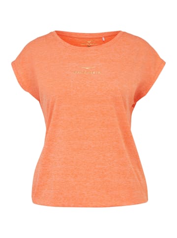 Venice Beach VB_Wonder DMELZ 02 T-Shirt in Royal Blau313