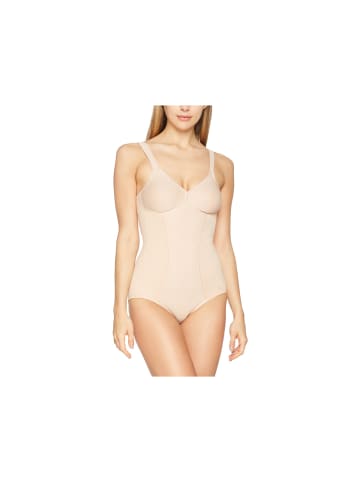 Triumph Bügellose BH für Damen in beige