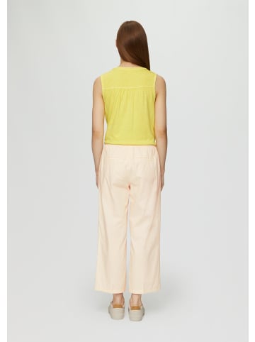 s.Oliver Hose  in  8105_beige
