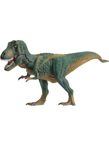 Schleich Spielfigur Dinosaurier 14587 Tyrannosaurus Rex - 4-10 Jahre