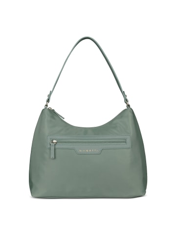 Bugatti Mare 2.0 Schultertasche 33 cm olive