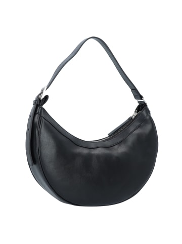Replay Schultertasche 34 cm black