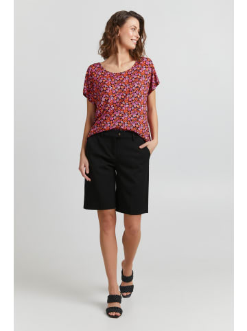 Fransa FRFamira Basic in Black