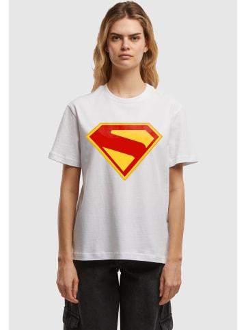 Absolute Cult Absolute Cult T-Shirts in white