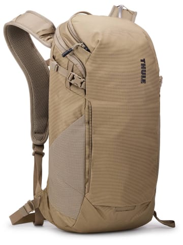 Thule Wanderrucksack AllTrail Hydration 16L in Faded Khaki