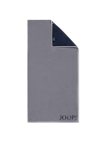 JOOP! Handtuch in Denim