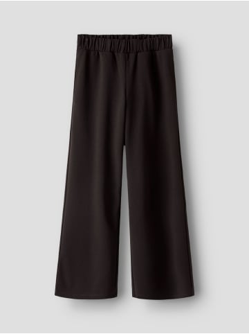 name it Hose in Mole