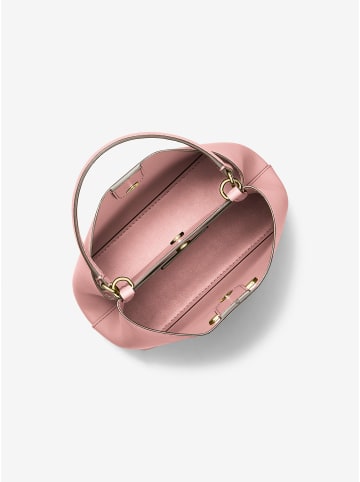 Michael Kors Handtasche für Damen in Rosa