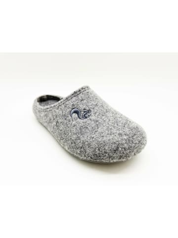 thies Sneaker für Damen in grau