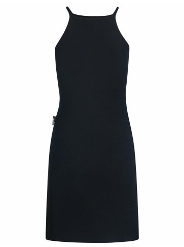 Love Moschino Kleid für Damen in schwarz