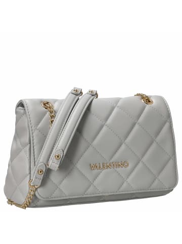 Valentino Bags Ocarina - Umhängetasche 25.5 cm (beige) in perla