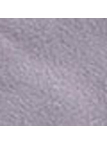 Hessnatur Softfleece Hose in violett