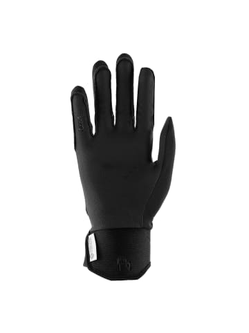 Roeckl SPORTS Lit 2 in Schwarz