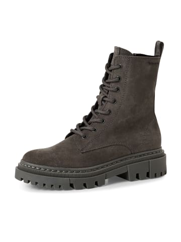 Tamaris Stiefel M2527641 in grau