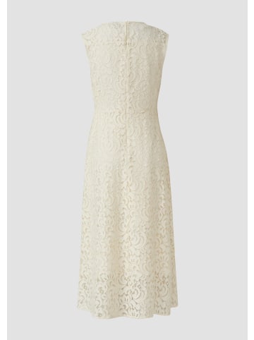 s.Oliver Kleid in 0200_creme