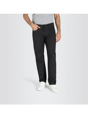 MAC Hose in Grau