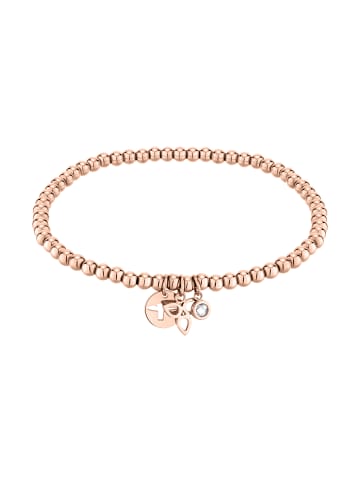 Tamaris Armband in roségold