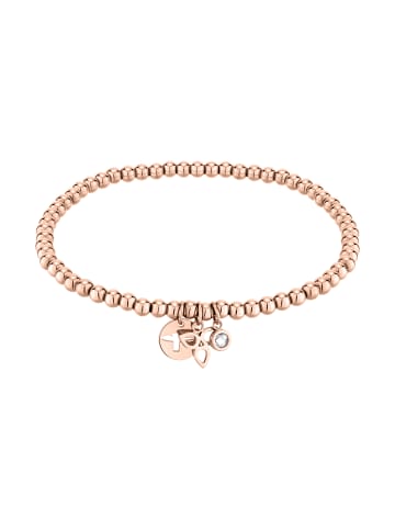 Tamaris Armschmuck Armband in roségold