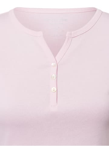 brookshire T-Shirt in rosa - 0013