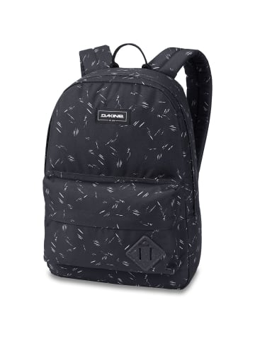 Dakine Rucksack Slash Dot