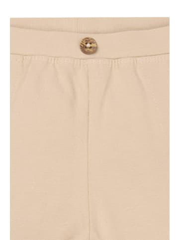 Noppies Hose Oderzo in Soft Sand