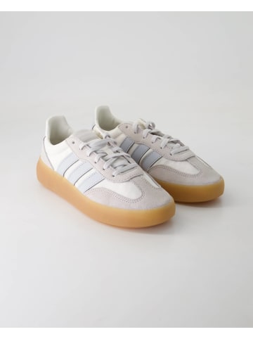 adidas Sneaker in Weiß