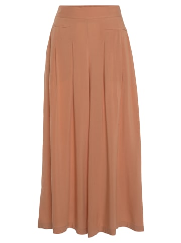 LASCANA Culotte in peach