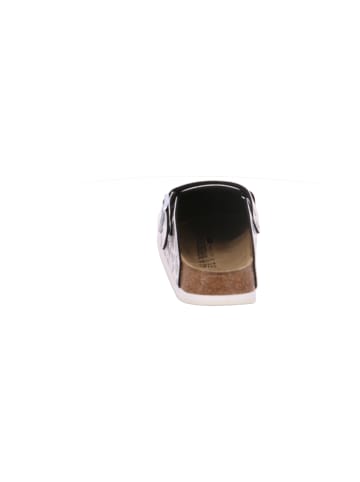Birkenstock Clogs Kay PROF in Weiß