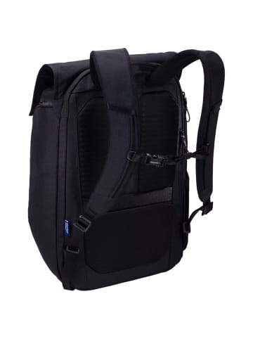 Thule Paramount 27 - Rucksack 17" 53 cm (black) in schwarz