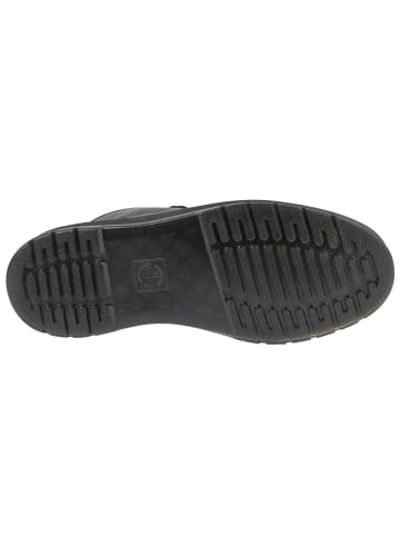 Dr. Martens Dr. Martens Brookline Chukka in Schwarz