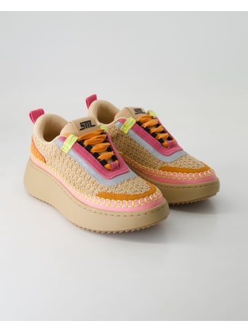 Steve Madden Sneaker low