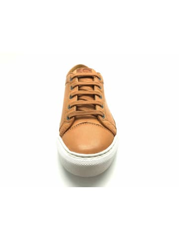 thies Sneaker für Herren in braun