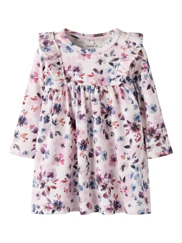 name it Kleid in Calcite