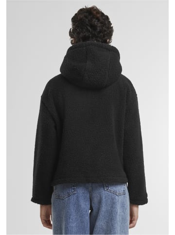 Urban Classics Light Jackets - Coats - undefined in black