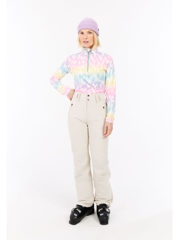 Protest " PRTEsher in Glacial Blue