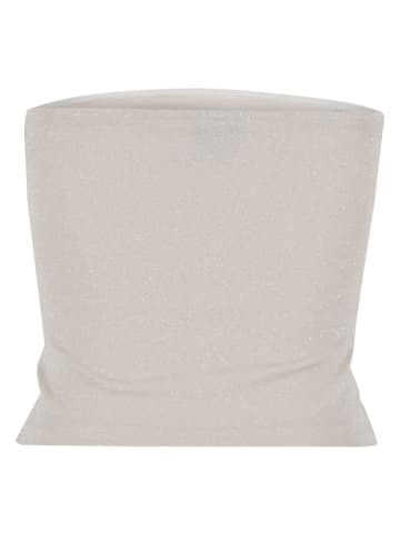 Urban Classics Urban Classics in whitesand