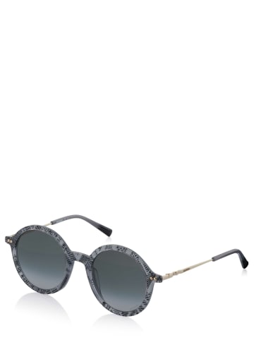 Missoni Sonnenbrille für Damen in grau
