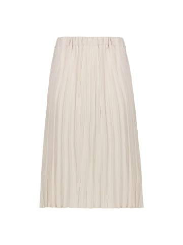 Eight2Nine Rock in Beige