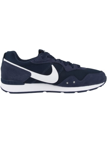 Nike Sneaker low Venture Runner in blau