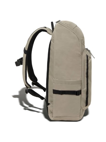 Jack Wolfskin Lyall 28 - Rucksack 49 cm (stone) in stone