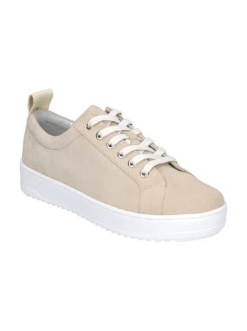 Gerry Weber Sneaker Emilia 05 in beige-kombi